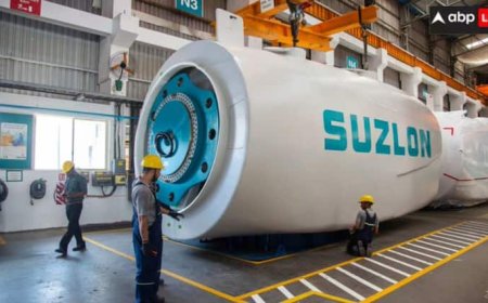 शेयर बाजार में होने वाली है हलचल, होने वाली है 1300 करोड़ की बड़ी ब्लॉक डील; जानें डिटेल