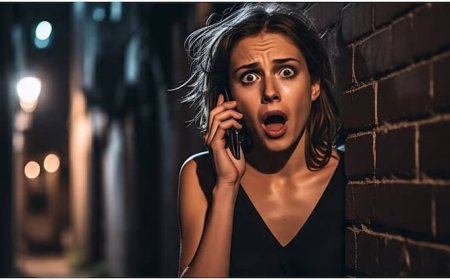 जरूरी कॉल मिस करने की आदत से परेशान हैं? ये आसान ट्रिक्स आपको बचा सकती हैं