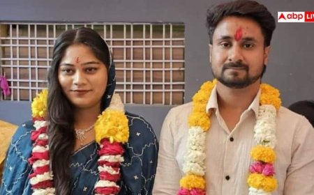 Raja Raghuvanshi Murder Case: क्या काम करते थे राजा रघुवंशी, जानें कितनी मिलती थी सैलरी?