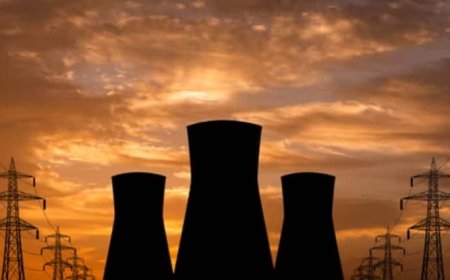 ऑपरेशन सिंदूर के बाद भारत ने कर ली बड़ी तैयारी: बनाए जाएंगे स्पेशल व्हीकल, पकड़ में आएगा न्यूक्लियर लीक