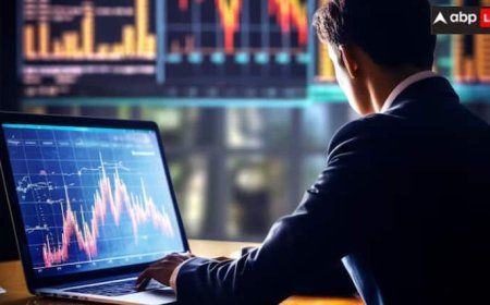 अंबानी से 700 करोड़ का ऑर्डर मिलने का दिख रहा असर, एफकॉन्स इंफ्रास्ट्रक्चर के शेयरों में 6 परसेंट का उछाल