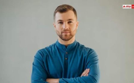 पुरुषों में काफी आम होती हैं ये 6 बीमारियां, संकेत दिखते ही तुरंत करा लें जांच