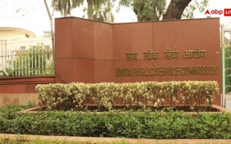 UPSC CSE प्रीलिम्स 2025 का रिजल्ट जल्द होगा जारी, जानें कटऑफ से लेकर मार्किंग तक का पूरा प्रोसेस