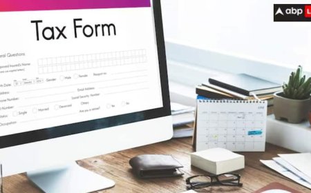 Form-16: अब पहले से अलग दिखेगा इस साल का फॉर्म-16, नजर आएगा यह बड़ा बदलाव