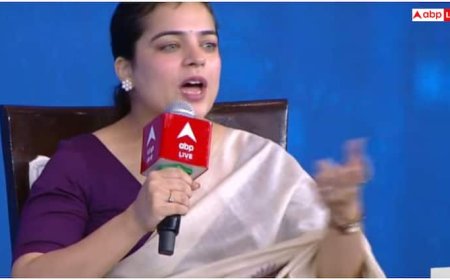 क्या UPSC में महिलाओं को मिलना चाहिए कोटा? जानें तकदीर बदलने वाले सवाल का जवाब