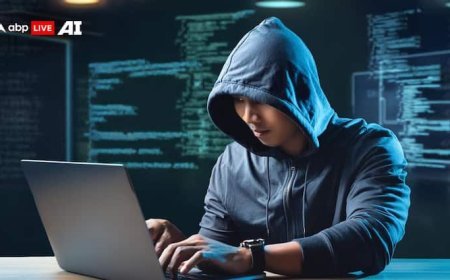 व्हाट्सएप पर एमडी बनकर ₹2.7 करोड़ की ठगी, साइबर ठगों के खिलाफ केस दर्ज