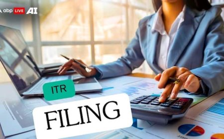 अगर आप पुरानी रिजीम से फाइल करते हैं आयकर रिटर्न तो जान लीजिए 2025 का ये नया नियम