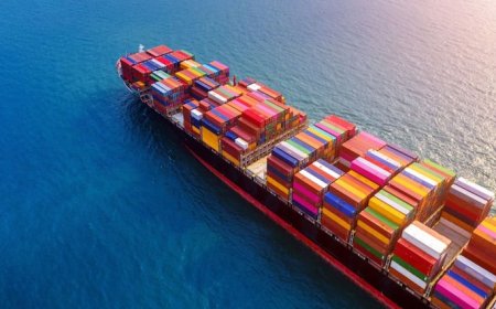 यूरोप के चार देशों के साथ भारत का फ्री ट्रेड एग्रीमेंट,  जानिए अब घड़ी समेत क्या-क्या हो जाएगा सस्ता