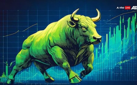 इस कंपनी के शेयर की कभी 11 रुपये थी कीमत, एक साल में बना दिया करोड़पति