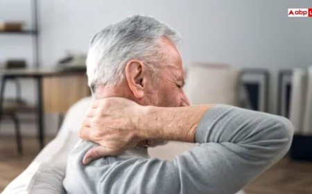 सोने के इन तरीकों से बढ़ जाता है गर्दन में दर्द, कहीं आप तो नहीं कर रहे ये गलती