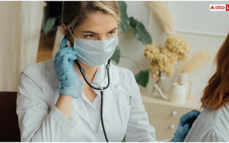 इन पांच वजहों से किडनी में होती है कैंसर की एंट्री, जानबूझकर इग्नोर कर देते हैं 99 पर्सेंट लोग