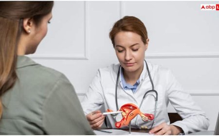 ये हैं कोलन कैंसर के 5 बेहद कॉमन सिग्नल, गलती से भी मत कर देना इग्नोर