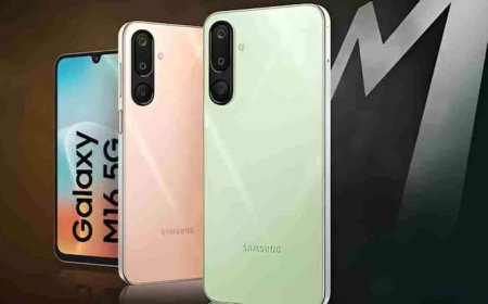 खरीदना है बेहतरीन सेल्फी लेने वाला स्मार्टफोन तो इन मॉडल्स को कर सकते हैं चेक! कीमत 15 हजार रुपये के अंदर