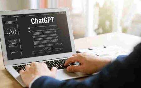 ChatGPT और OpenAI की सेवाएं ठप! Sora मॉडल और API भी हुए प्रभावित, कंपनी समाधान में जुटी