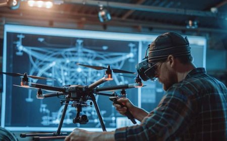 M.Tech की पढ़ाई के लिए कितना मिल सकता है एजुकेशन लोन? जानिए EMI और आसान भुगतान का तरीका