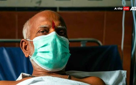 भारत के अलावा कोरोना से किन देशों में हो रहीं सबसे ज्यादा मौतें? ये रहे आंकड़े