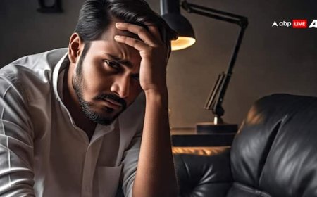 ADHD Symptoms: एडीएचडी-ऑटिस्टिक लक्षण और चिंता को प्रभावित करते हैं जैनेटिक फैक्टर- स्टडी