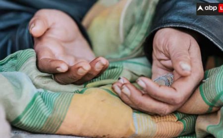 लोन लेकर भी डूब रही है पाकिस्तान की इकोनॉमी, बढ़ रही है गरीबी; World Bank की रिपोर्ट में चौंकानेवाले खुलासे