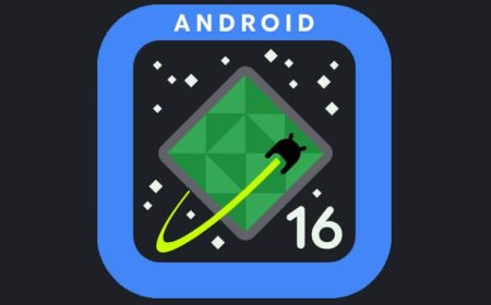 Blinkit वाला पहुंचा या नहीं? अब ऐप नहीं, नोटिफिकेशन बताएगा, आ गया Android 16 का नया फीचर