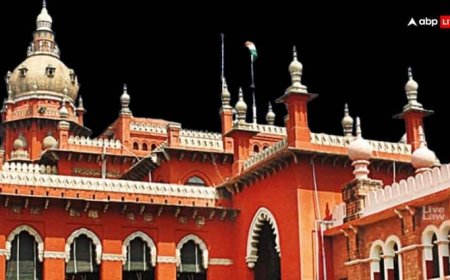 तमिलनाडु सरकार आरटीई के तहत निजी स्कूलों को भुगतान करे, केंद्र एसएसएस से अलग करे, मद्रास HC