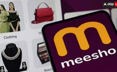 क्या IPO लाने की तैयारी में है Meesho? कंपनी ने बदल दिया अपना नाम, इतना पैसा जुटाने का है इरादा
