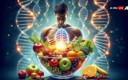 गर्मियों में इन चीजों से मिलेगा भर-भरकर कोलेजन, ऐसे डाइट में शामिल कर सकते हैं आप