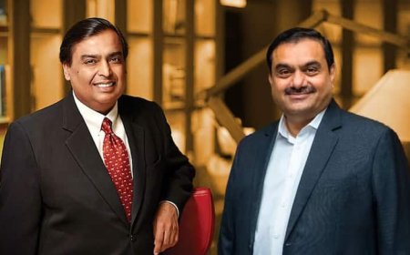 भारत में अमीरों की संख्या में जबरदस्त इजाफा, पहुंचा चौथे नंबर पर, बस अमेरिका समेत इन देशों से है पीछे