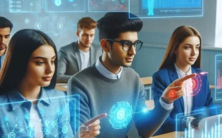 AI से एडिटिंग बनी आसान: Meta लाया स्मार्ट वीडियो एडिटिंग फीचर, बस लिखिए और बदल दीजिए सबकुछ