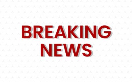 रूम के बाहर, होटल हॉल में, रास्ते के बीच...हर जगह सोनम करती रही चैटिंग, सामने आया नया CCTV फुटेज