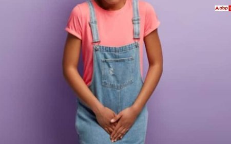 दिखे पेशाब में झाग तो समझ जाएं शरीर का ये अंग हो गया है खराब, तुरंत करा लें जांच