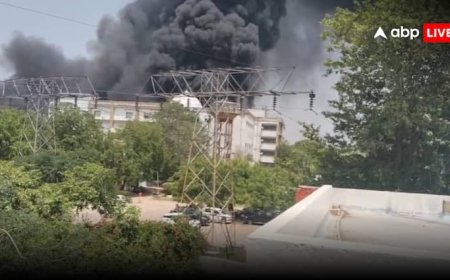 Air India के Boeing 787 के फ्लाइट कैप्टन सुमित सभरवाल को कितनी मिलती थी सैलरी? जानें पूरा पैकेज