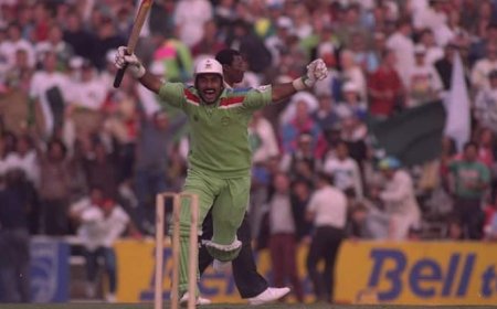 मैक्सवेल और जावेद मियांदाद समेत आज है 64 क्रिकेटरों का जन्मदिन, क्रिकेट फैंस नहीं भूलेंगे 12 जून की तारीख