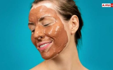 मुल्तानी मिट्टी लगाने से क्या वाकई लटकने लगती है स्किन? ये रहा जवाब