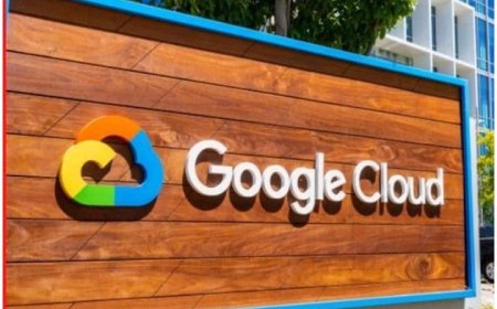 दुनियाभर में गूगल क्लाउड, AWS और स्नैपचैट की सेवाएं ठप, यूजर्स परेशान