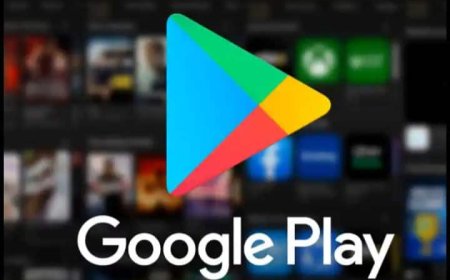 Google Play Store पर एक्टिव हैं कई फर्जी क्रिप्टो ऐप्स, इंस्टॉल करते ही उड़ जाती है कमाई