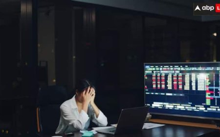 Boeing और GE एयरोस्पेस से उठा निवेशकों का भरोसा, लगातार बेच रहे हैं इन दो कंपनियों के शेयर