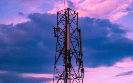 DoT का नया नियम! अब इस एक तरीके से झट से प्रीपेड से पोस्टपेड हो जाएगा आपका नंबर, जानें डिटेल्स