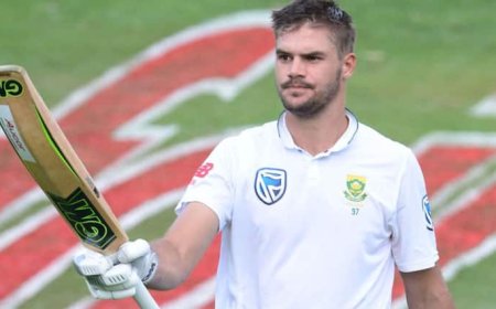 WTC फाइनल में शतक लगाने वाले खिलाड़ी, जानें लिस्ट में कितने भारतीय शामिल