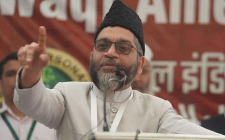 इजरायली हमले में ईरान के मिलिट्री कमांडरों की मौत पर भड़का जमात-ए-इस्लामी हिंद, बोला- ये हत्या है