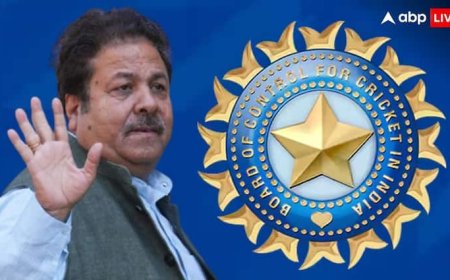 BCCI को बड़ा झटका, अगले 6 सालों तक WTC Final नहीं करा पाएगा भारत? जानें क्या है बड़ी वजह