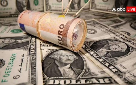 इजरायल-ईरान टेंशन के बीच भारत के लिए आयी अच्छी खबर, चीन-पाकिस्तान को लगेगी मिर्ची