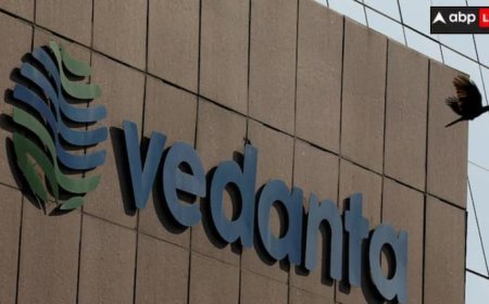 Dividend Alert: निवेशकों पर डिविडेंड की फिर से बौछार करने वाली है यह कंपनी, 18 जून को मिल जाएगी पूरी जानकारी