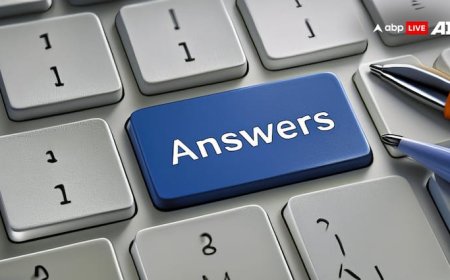 NEET UG 2025 की फाइनल आंसर की जारी, रिजल्ट जल्द- जानिए कितना मिलेगा बोनस मार्क्स