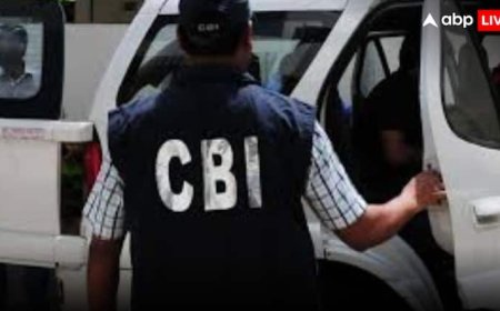 जम्मू-कश्मीर में 42 करोड़ के घोटाले का पर्दाफाश, 10 साल बाद CBI ने खोल दिए सभी राज