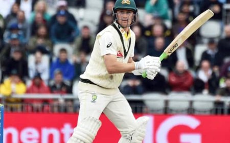 WTC Final 2025:  “ओए इधर आ…..क्या बोला तू..” जब इस ऑस्ट्रेलियाई खिलाड़ी ने खोया आपा और एक दर्शक को मारने पर उतर आए