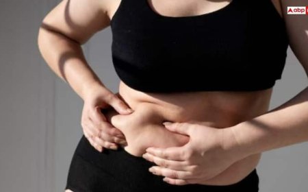 गर्मी में अक्सर फूला रहता है आपका पेट? तो इन घरेलू नुस्खों से करें इसका इलाज