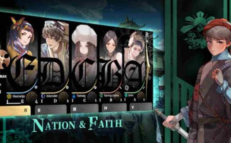 अलर्ट! इस मोबाइल गेम को खेलना पड़ सकता है भारी, पहुंचा सकता है जेल तक