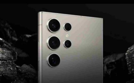 Samsung के 200MP कैमरे वाले फोन की कीमत हुई धड़ाम! यहां मिल रहा अब तक के सबसे कम कीमत में, जानें ऑफर डिटेल्स