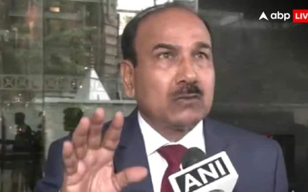 एयर इंडिया प्लेन क्रैश पर पूर्व IAF चीफ का बड़ा दावा, बोले- ‘ऐन मौके पर इंजन में...’