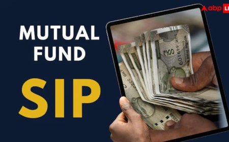 ईरान-इजरायल वॉर के बीच जानिए कौन-से म्यूचुअल फंड्स में निवेश सबसे बेहतर है?